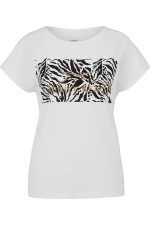 Venice Beach Funktionsshirt "Tia", thermoregulierend, für Damen, , L