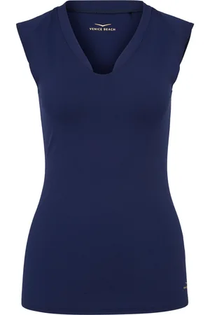 Venice Beach Funktionsshirt "Eleam", thermoregulierend, für Damen, , M