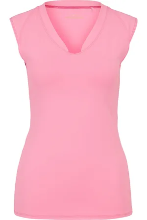 Venice Beach Funktionsshirt "Eleam", thermoregulierend, für Damen, , XL