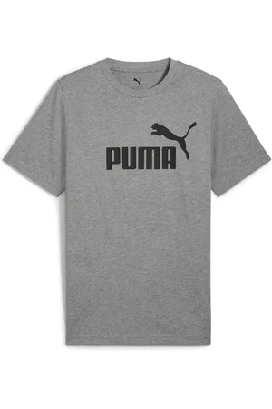 PUMA ® Essentials T-Shirt, Baumwolle, für Herren, , S
