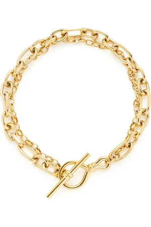 Leonardo Damen Armband "Elisabeth", Edelstahl
