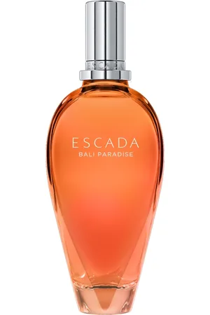 Escada Bali Paradise, Eau de Toilette, 100 ml, Damen, blumig/fruchtig