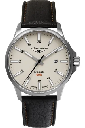 Iron Annie Herrenuhr "2864-5"