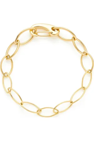 Leonardo Damen Armband "Tory", Edelstahl