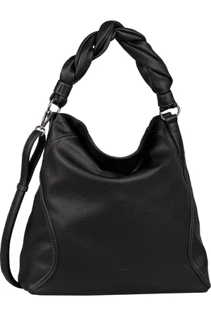 Gabor ® Schultertasche, Kunstleder, für Damen