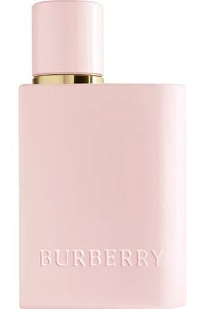 Burberry Her Elixir, Eau de Parfum, 30 ml, Damen, fruchtig