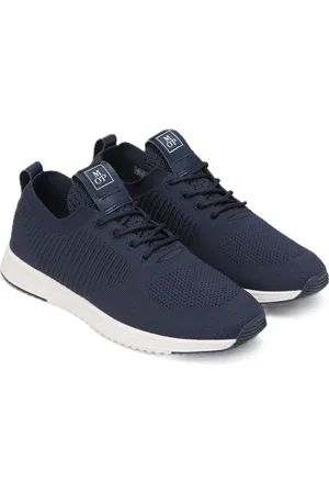 Marc O’ Polo Sneaker, Zuglasche, für Herren, , 42