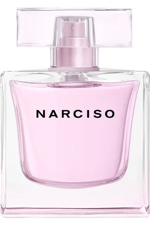Narciso rodriguez Radiante, Eau de Parfum, 90 ml, Damen, blumig/holzig