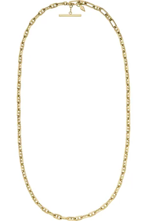 Fossil Damen Kette