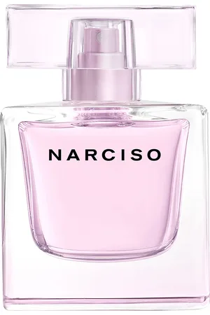 Narciso rodriguez Radiante, Eau de Parfum, 30 ml, Damen, blumig/holzig