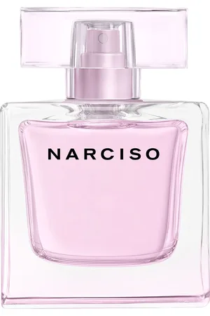 Narciso rodriguez Radiante, Eau de Parfum, 50 ml, Damen, blumig/holzig