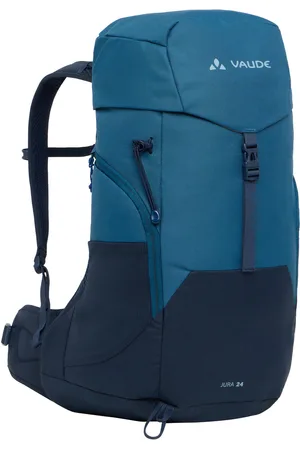 Vaude Wanderrucksack "Jura 24", wasserabweisend, schmutzabweisend, , OneSize