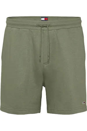 Tommy Hilfiger Shorts, Tunnelzug, für Herren, , L