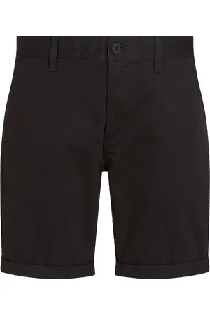 Tommy Hilfiger Bermudas, Chino-Stil, für Herren, , 34