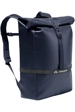 Vaude Rucksack, Laptopfach, Steckverschluss