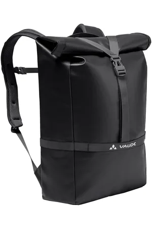 Vaude Rucksack, Laptopfach, Steckverschluss