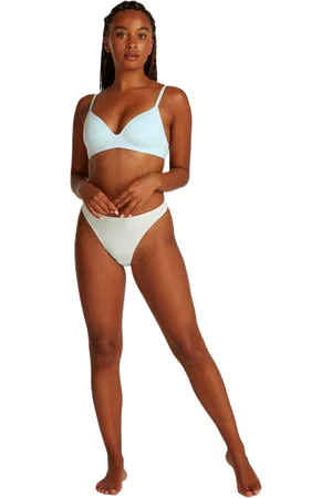 Calvin Klein Bügelloser BH, verstellbare Träger, für Damen, , 70E