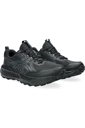 Asics Trailschuhe "8 GTX ", Kunstleder, für Herren, , 47