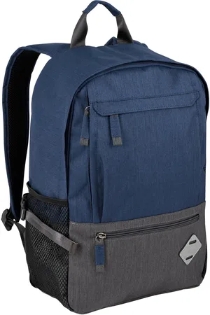 Camel Active Freizeitrucksack, DARK GREY 71, 99