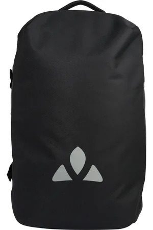 Vaude Reisetasche, Emblem, Laptopfach