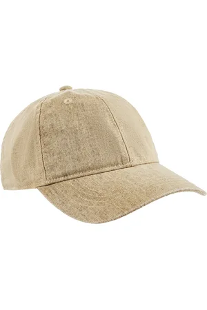 Camel Active Cap, Stickerei, für Herren, , OneSize