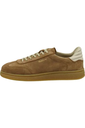GANT Sneaker, Logo Branding, für Herren, , 42