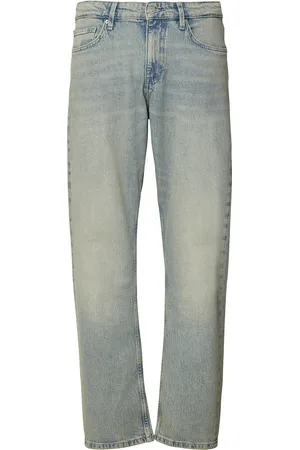 QS by s.Oliver Jeanshose, 5-Pocket, für Herren, , 31/32