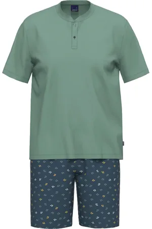 Ammann Shorty, Baumwolle, für Herren, , 54