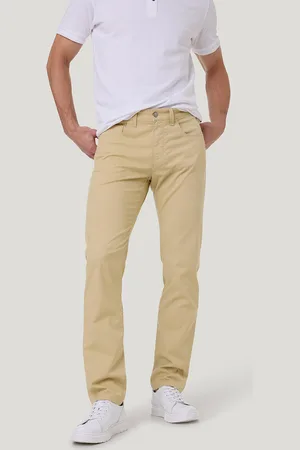 Pioneer ® Chino, 5-Pocket, für Herren, , 38/30
