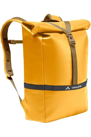 Vaude Rucksack, Laptopfach, Steckverschluss