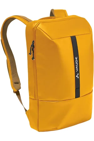 Vaude Rucksack, Inneneinteilung, Laptopfach