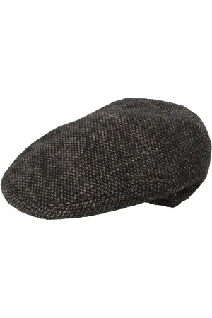 Dunmore Schiebermütze, Futterband, für Herren, , 60