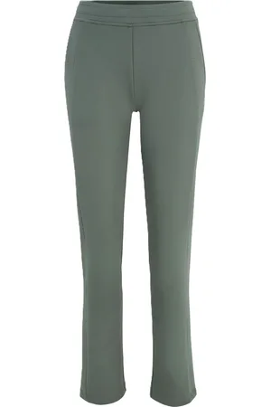 JOY SPORTSWEAR Jogginghose "Sina", atmungsaktiv, für Damen, , 23
