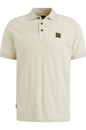 PME Legend™ Poloshirt, Baumwolle, für Herren, , L