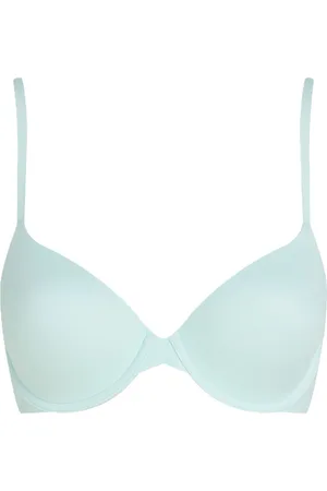 Calvin Klein Bügel-BH "Perfectly Fit", Außenträger, für Damen, , 85B