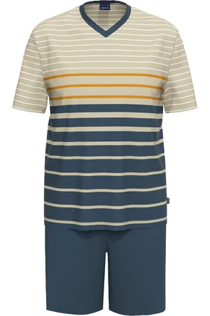 Ammann Shorty, Baumwolle, für Herren, , 50
