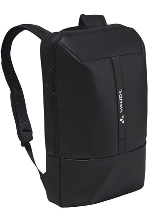 Vaude Rucksack, Inneneinteilung, Laptopfach