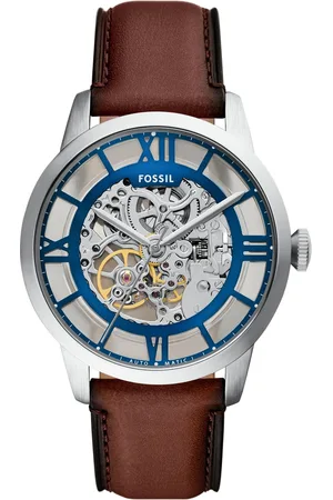 Fossil Herren Armbanduhr "ME3267"