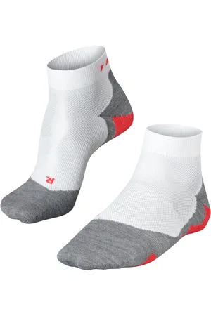 Falke RU5 Lightweight Short Sportsocken, schnelltrocknend, für Herren, , 42/43