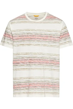 Camel Active T-Shirt, Baumwolle, für Herren, , XXL