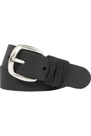 LEGEND Gürtel, Leder, Dornschließe, für Damen, , 100