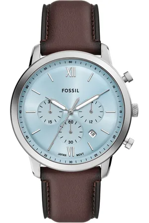 Fossil Herren Chronograph "FS6109"