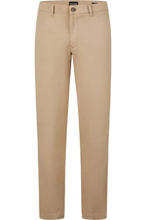 Daniel Hechter Chino, Regular Fit, für Herren, , 34/34