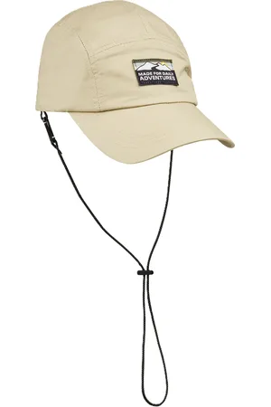 Camel Active Cap, Patch, für Herren, , OneSize
