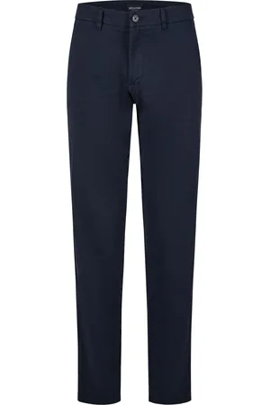 Daniel Hechter Chino, Regular Fit, für Herren, , 38/32