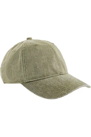 Camel Active Cap, Stickerei, für Herren, , OneSize