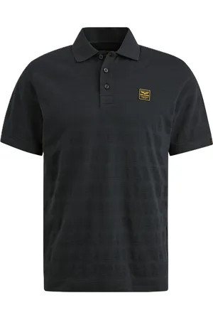PME Legend™ Poloshirt, Baumwolle, für Herren, , 3XL