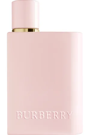 Burberry Her Elixir, Eau de Parfum, 50 ml, Damen, fruchtig
