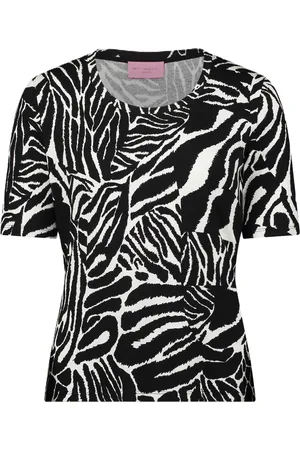 Betty Barclay Shirt, Halbarm, für Damen, , 44