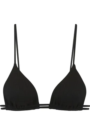 &Copenhagen Nela Triangel-Top, schmale Träger, für Damen, , 40A/B